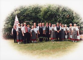 1997